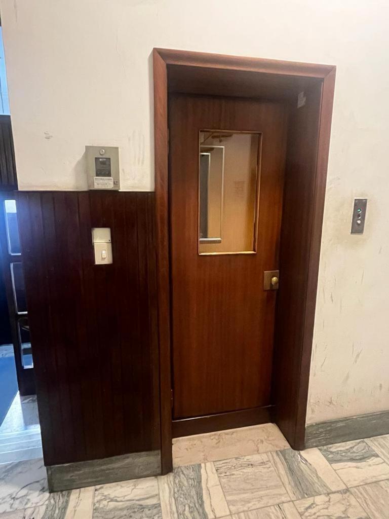 Lily Florence Apartment Ngoại thất bức ảnh